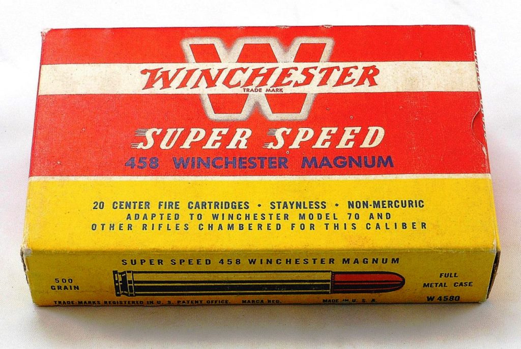 458WIN WW Ammo 1956.jpg