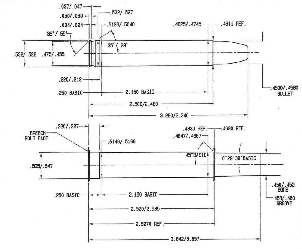 458WINspecs.jpg
