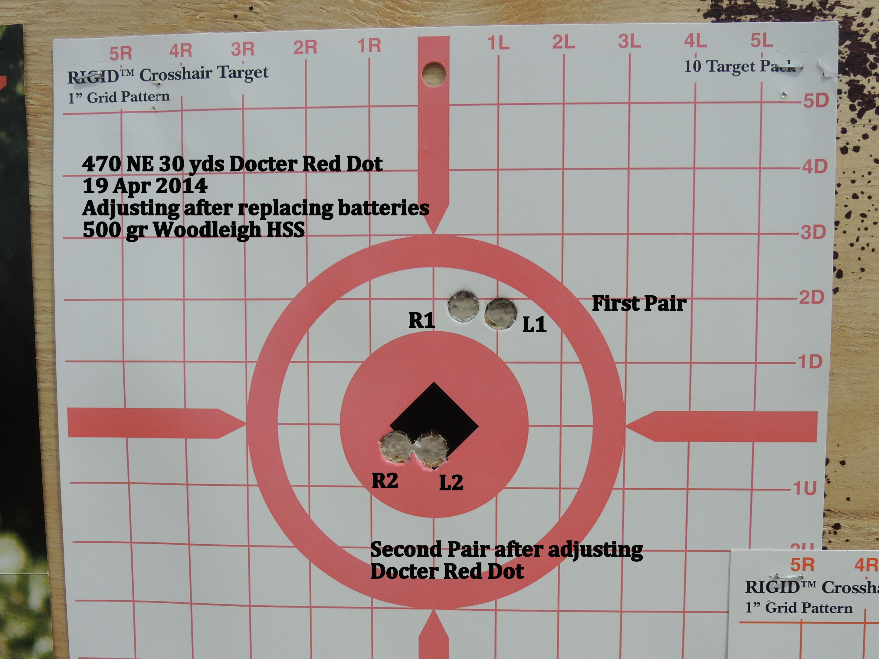 470 30 yds 500 grain Woodliegh HSS.jpg