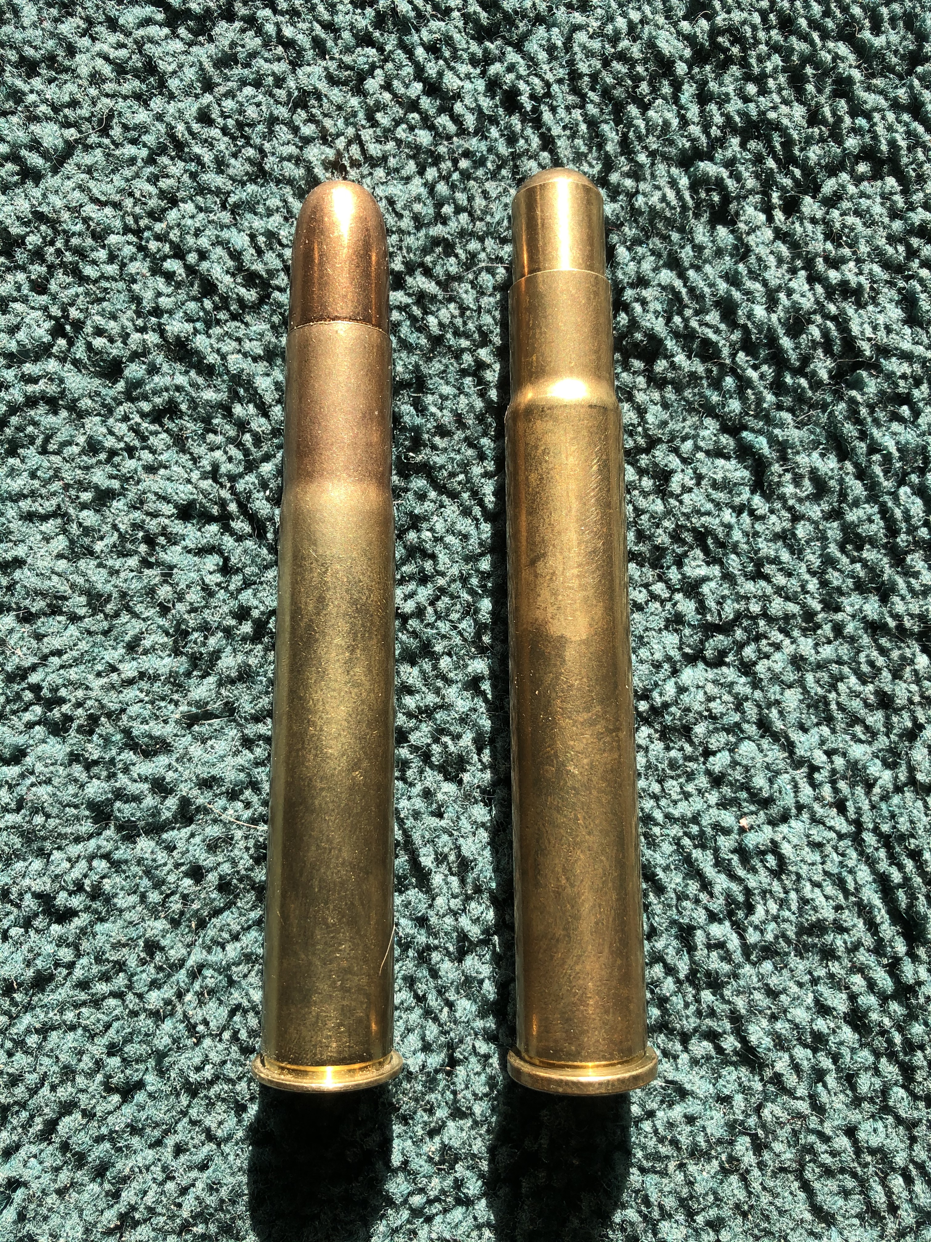 .470 vs .450 #2.jpg