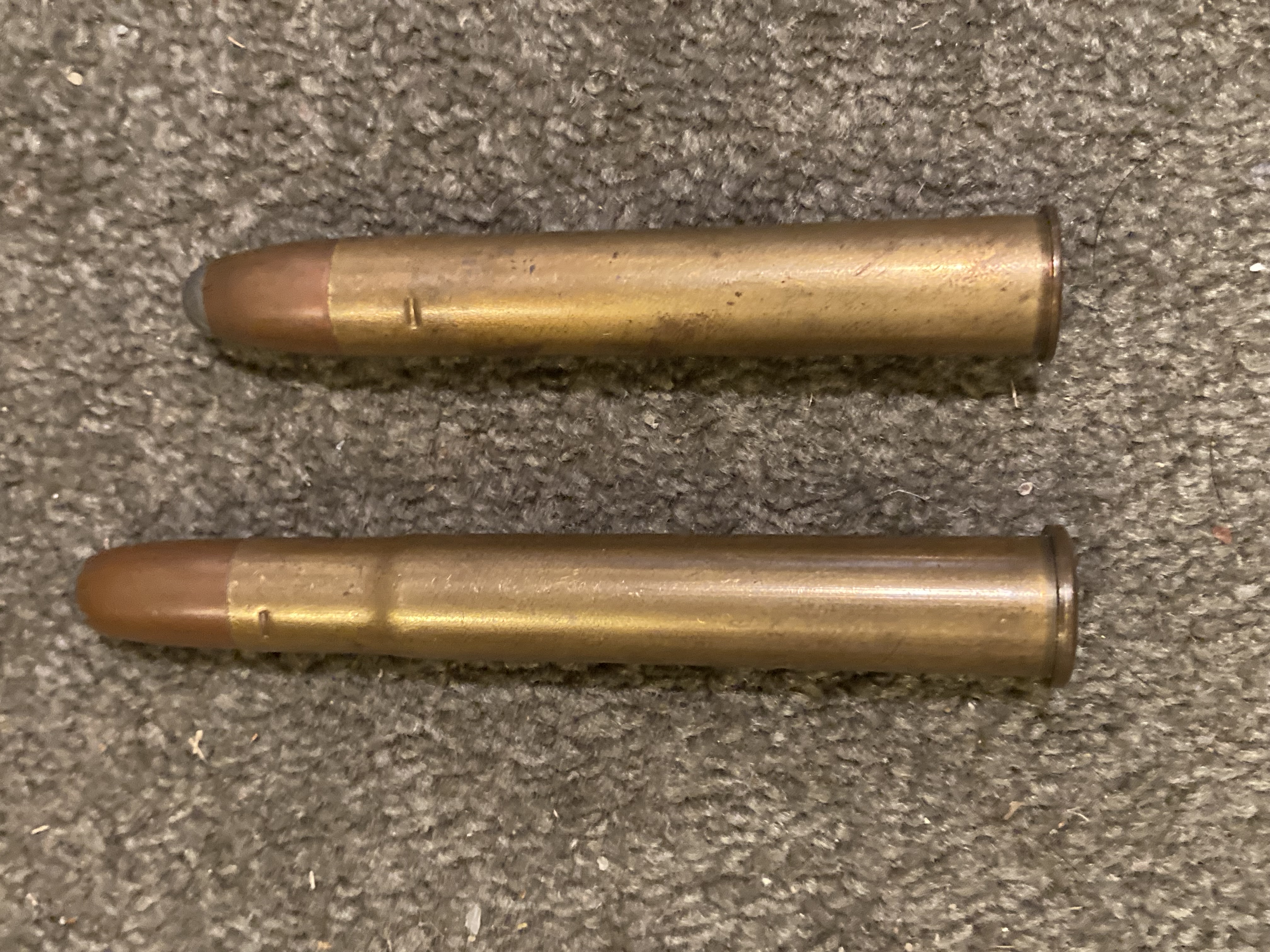 .475No2 & .500NE.jpg