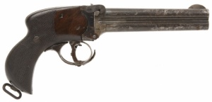 4bore Charles Lanchaster.jpg