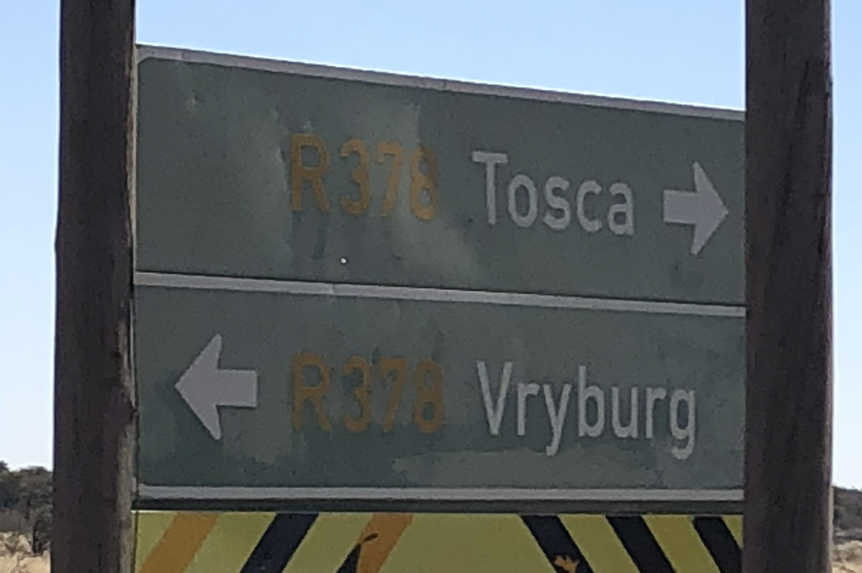 5.9 Vryberg sign.png