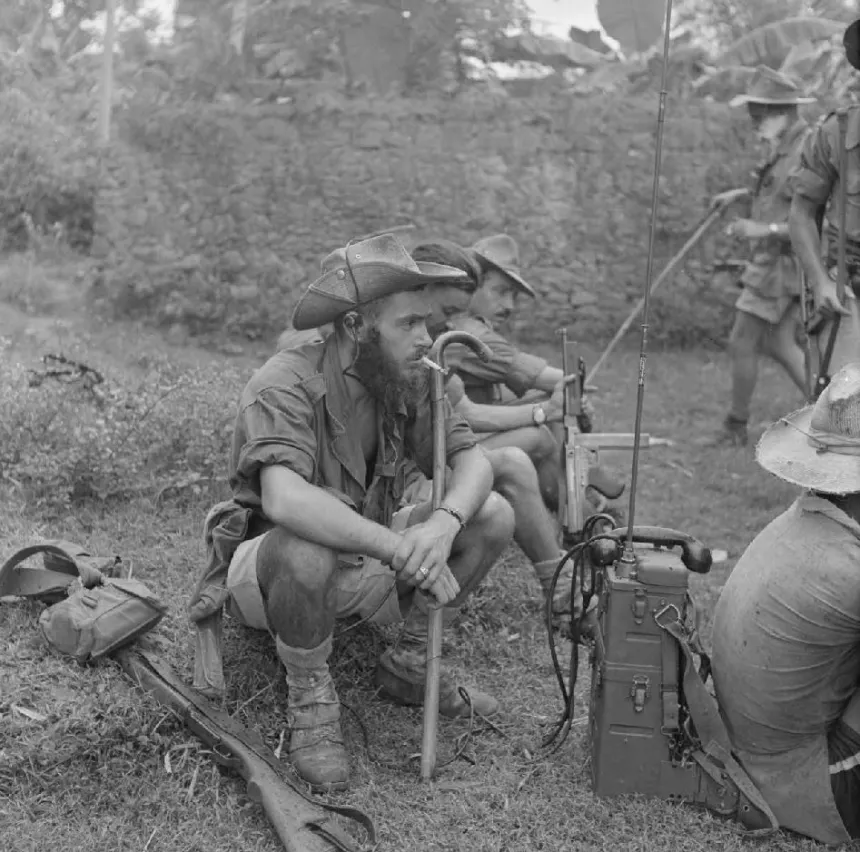 5-septembre-1953-indochine-francaise-lebel-1-rei-french-foreign-legion-tonk-53-84-r3.webp