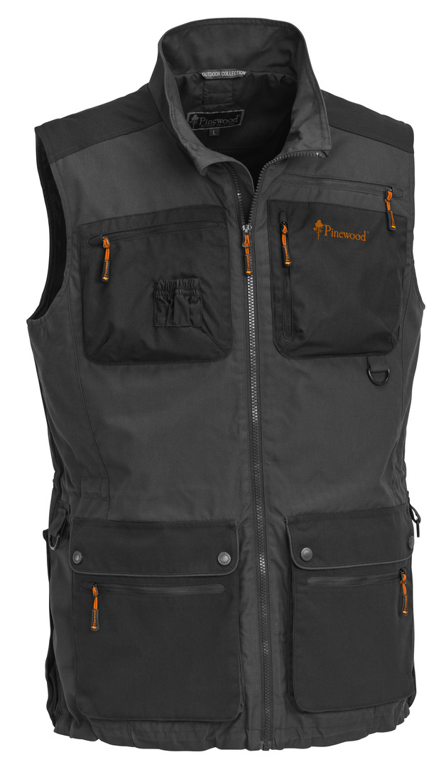 5081-402-vest-new-dog-sports---d-grey-black.jpg