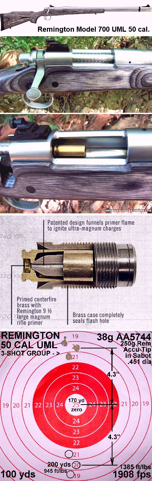 50muz-info.jpg