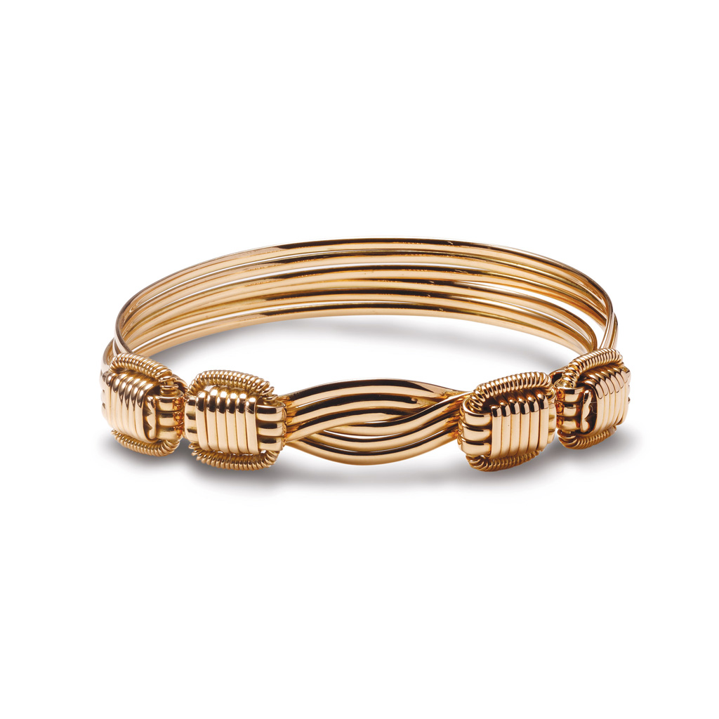 543-405_elephant-hair-bangle-mens-gold-single_main.jpg