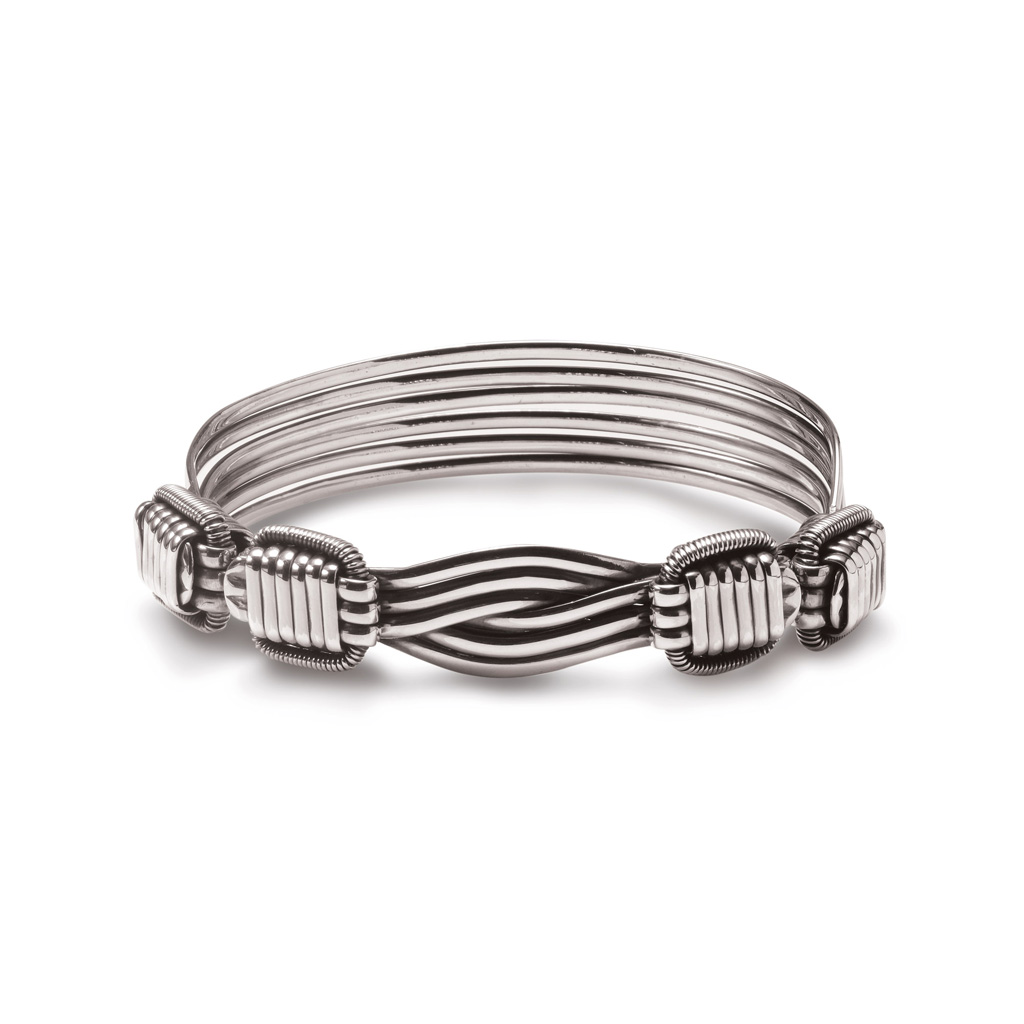 543-405_elephant-hair-bangle-mens-single_main.jpg