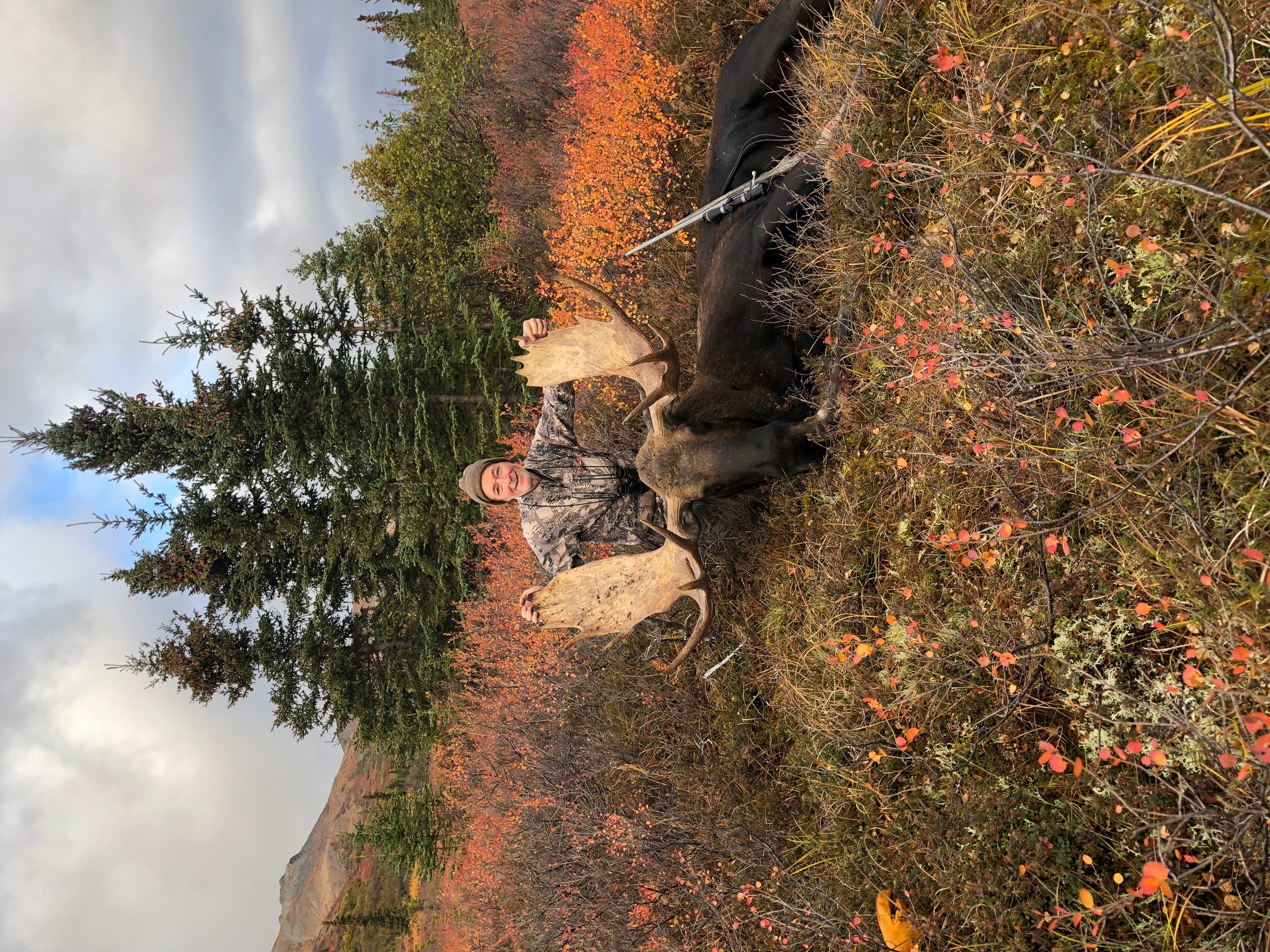 55 inch moose Sept 20 2022.jpg