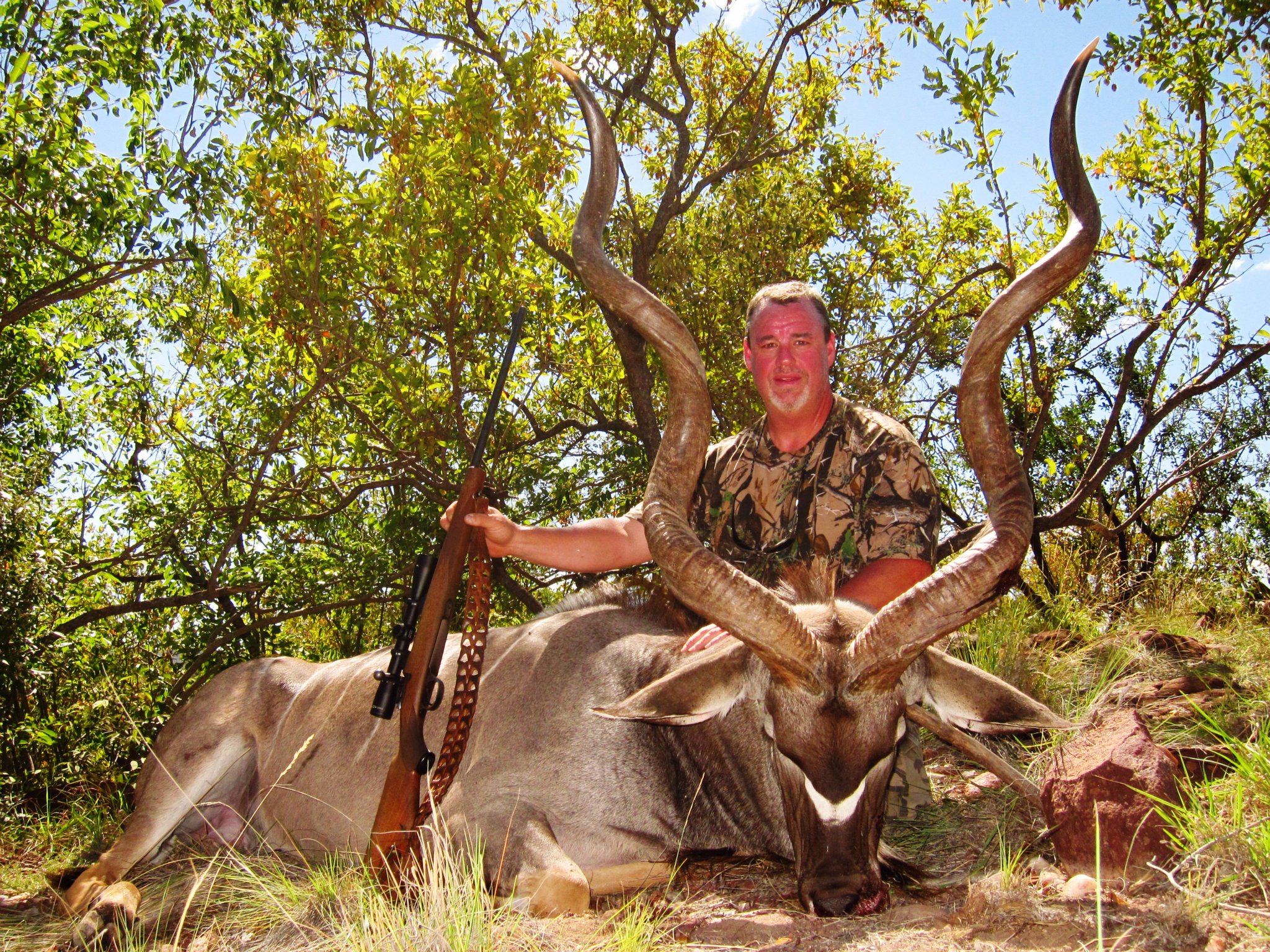 58inch Kudu.jpg