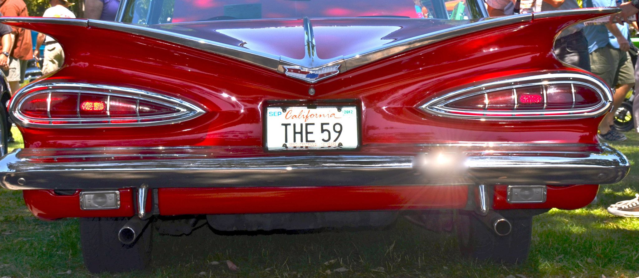 59 Impala.jpg