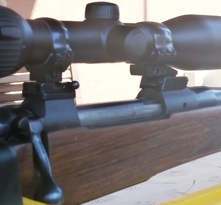 6 scope installed.jpg