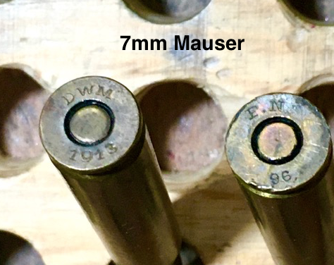 7 Mauser DWM & FN.png