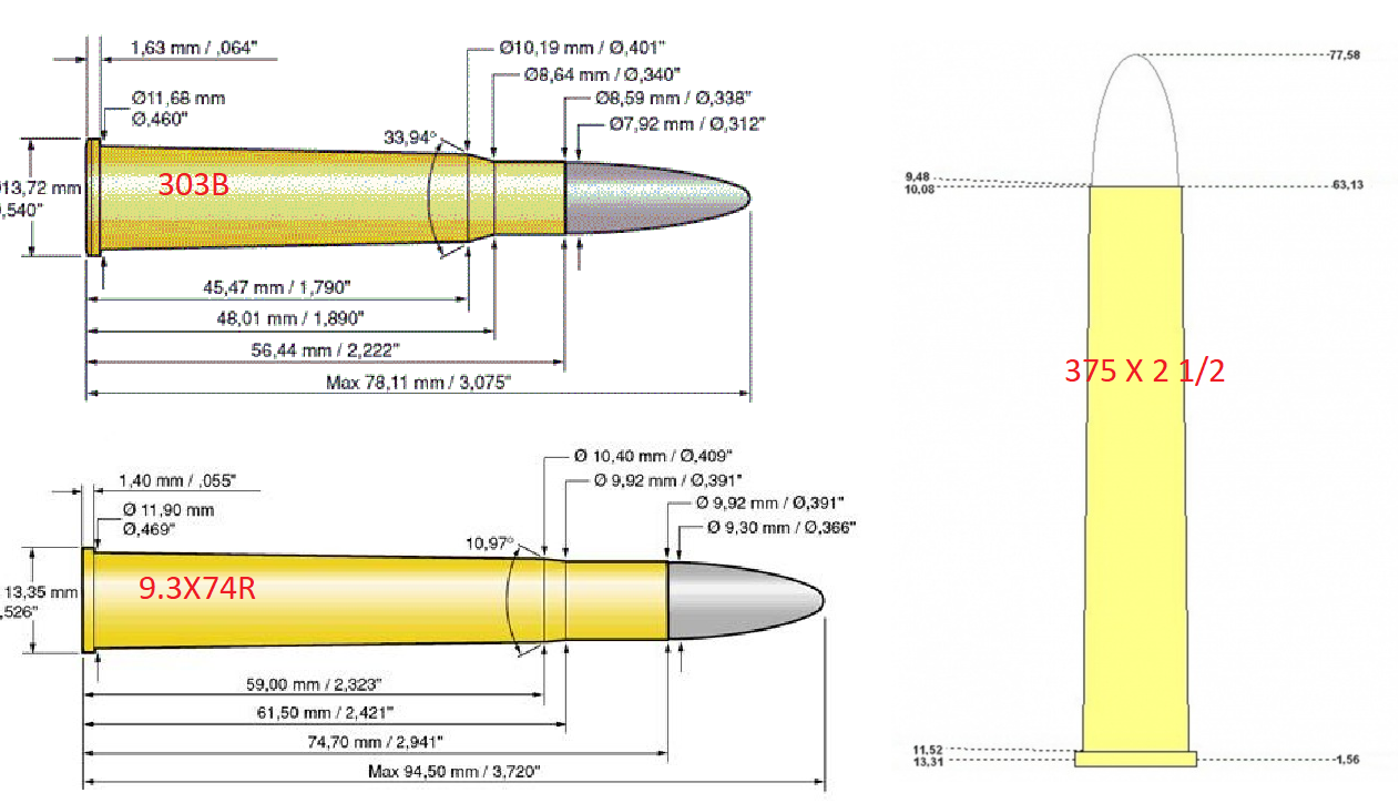 74R-303B-375Fl NE.png