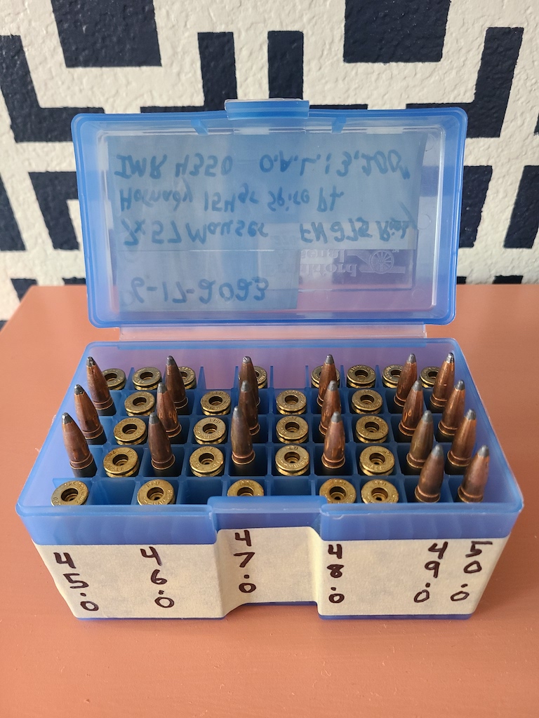 7x57_Hornady154SP_1.jpg