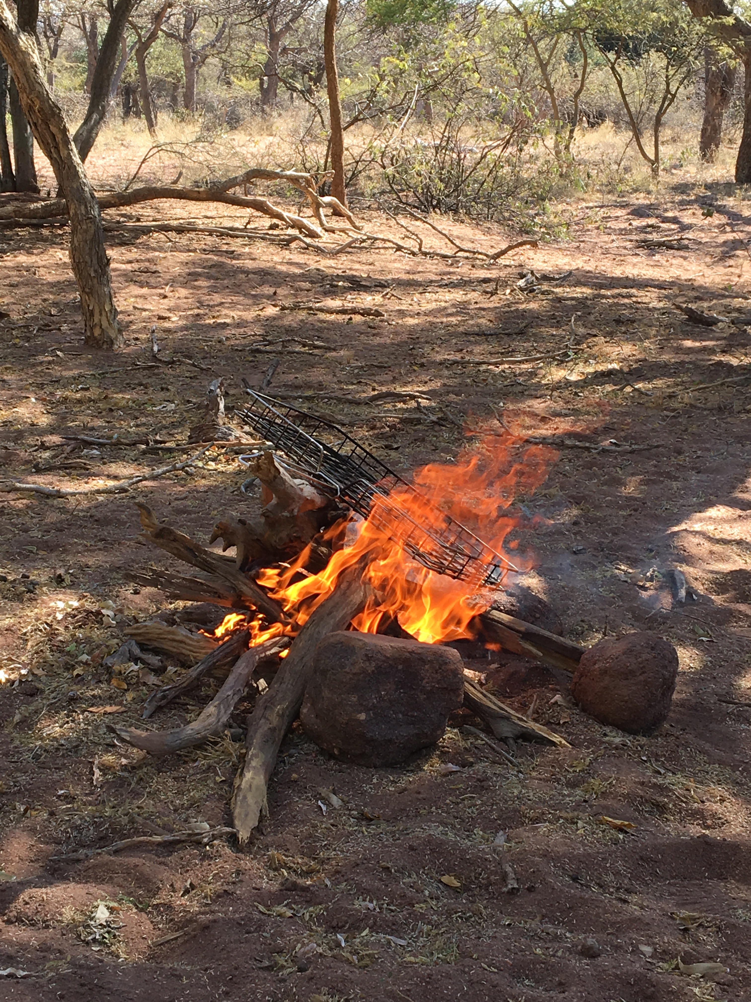 8.1 braai fire.JPG