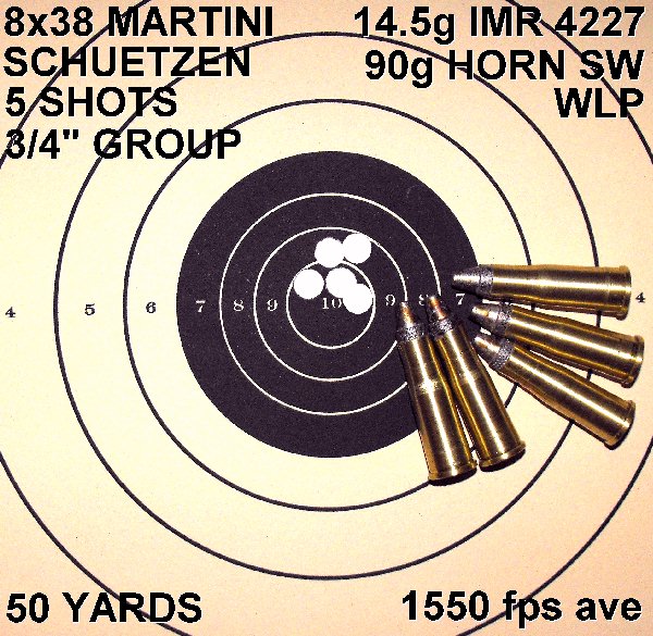 8X38-TARG-SM.jpg