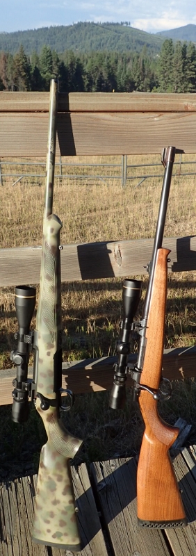 9.3x62.9,3x62.mauser.sauer.cz.550.rifles.08292023 028 (2) (282x800).jpg