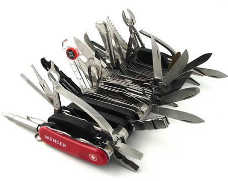 a97049_g028_9-swiss-knife.jpg