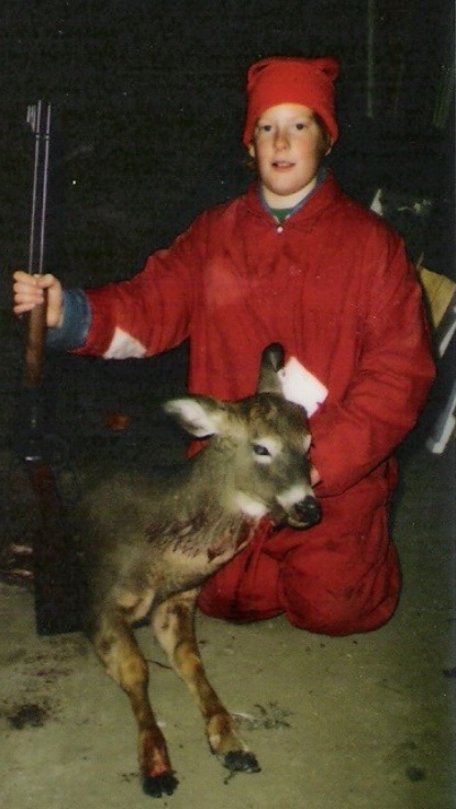 Aaron's 1981 Whitetail.jpeg