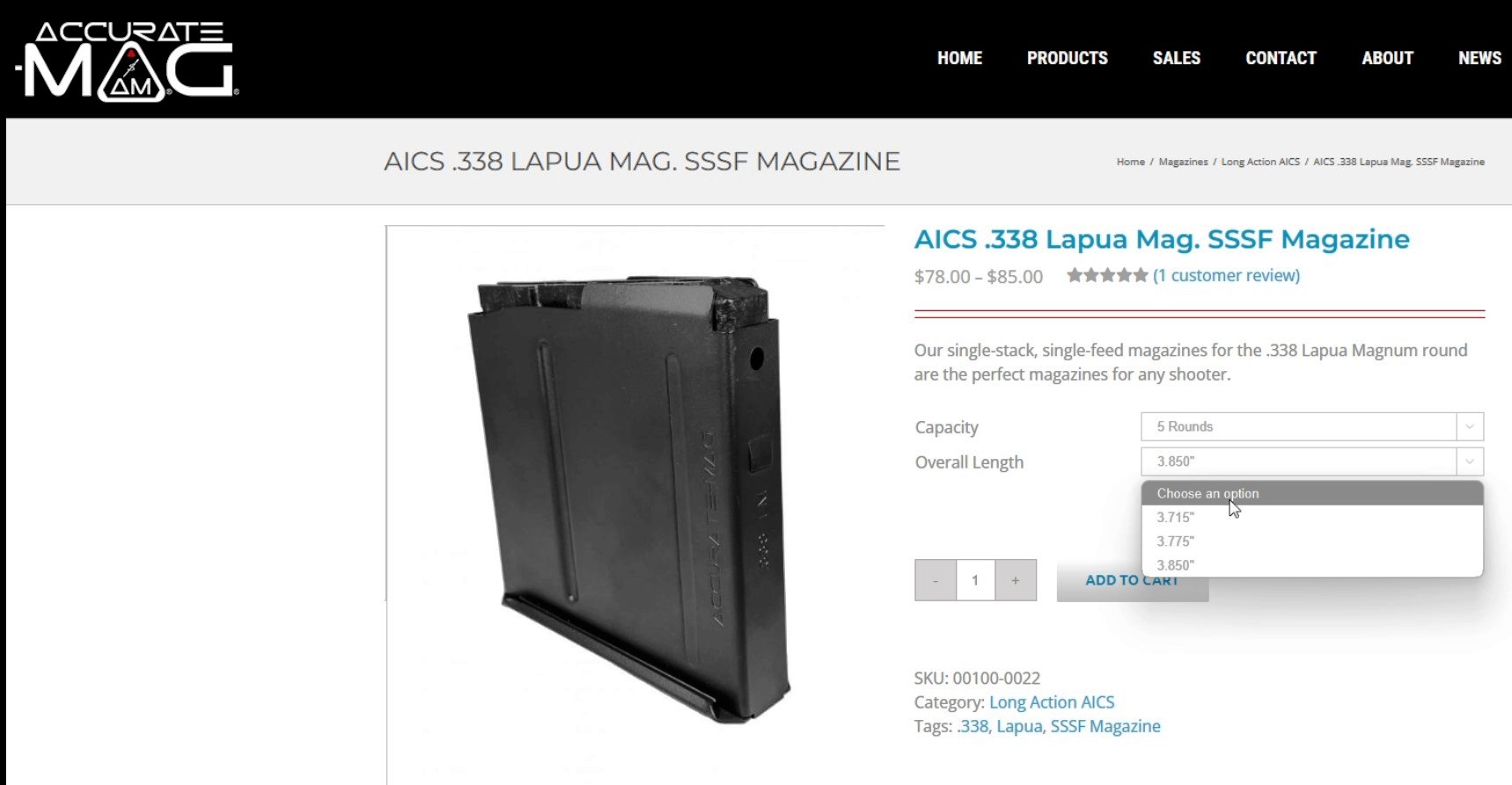 Accurate Mag 338 Magazine Listing A.jpg