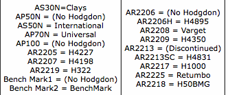 ADI to Hodgdon equiv. table.png