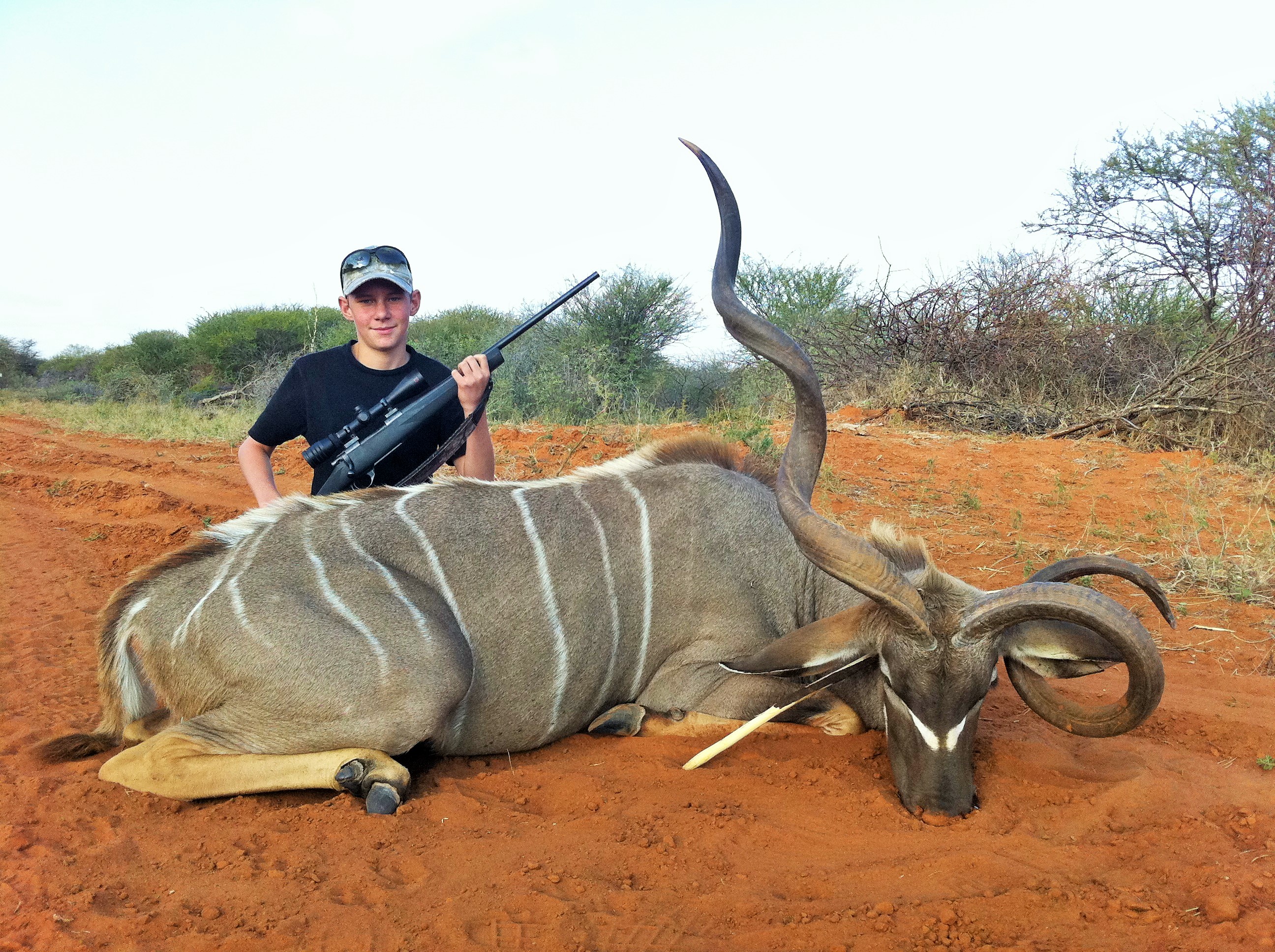 Adriaan's kudu.jpg