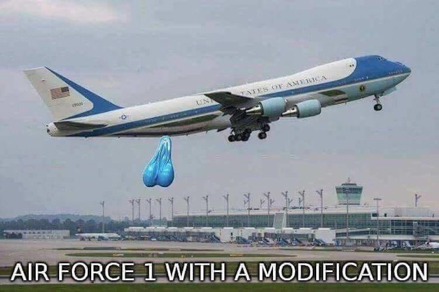 AF1.JPG