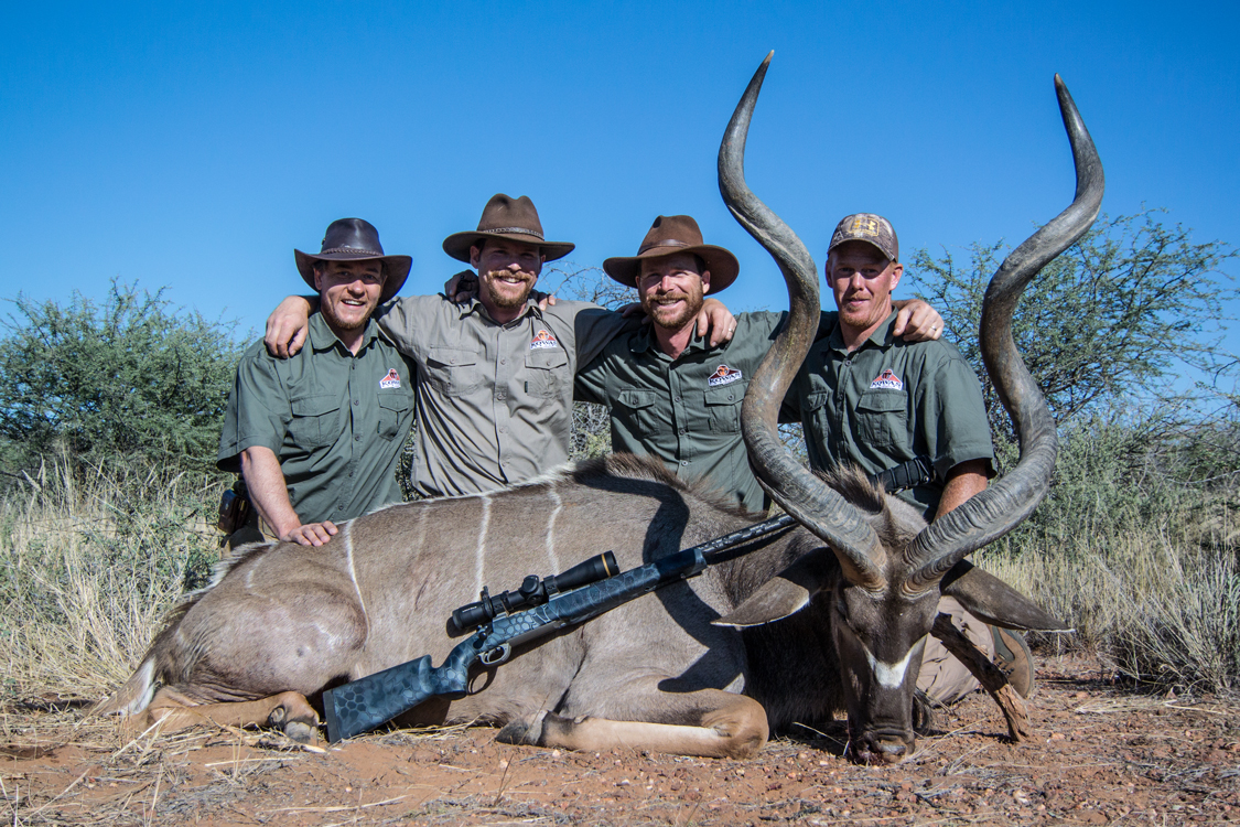 Africa-group-with-kudu.jpg