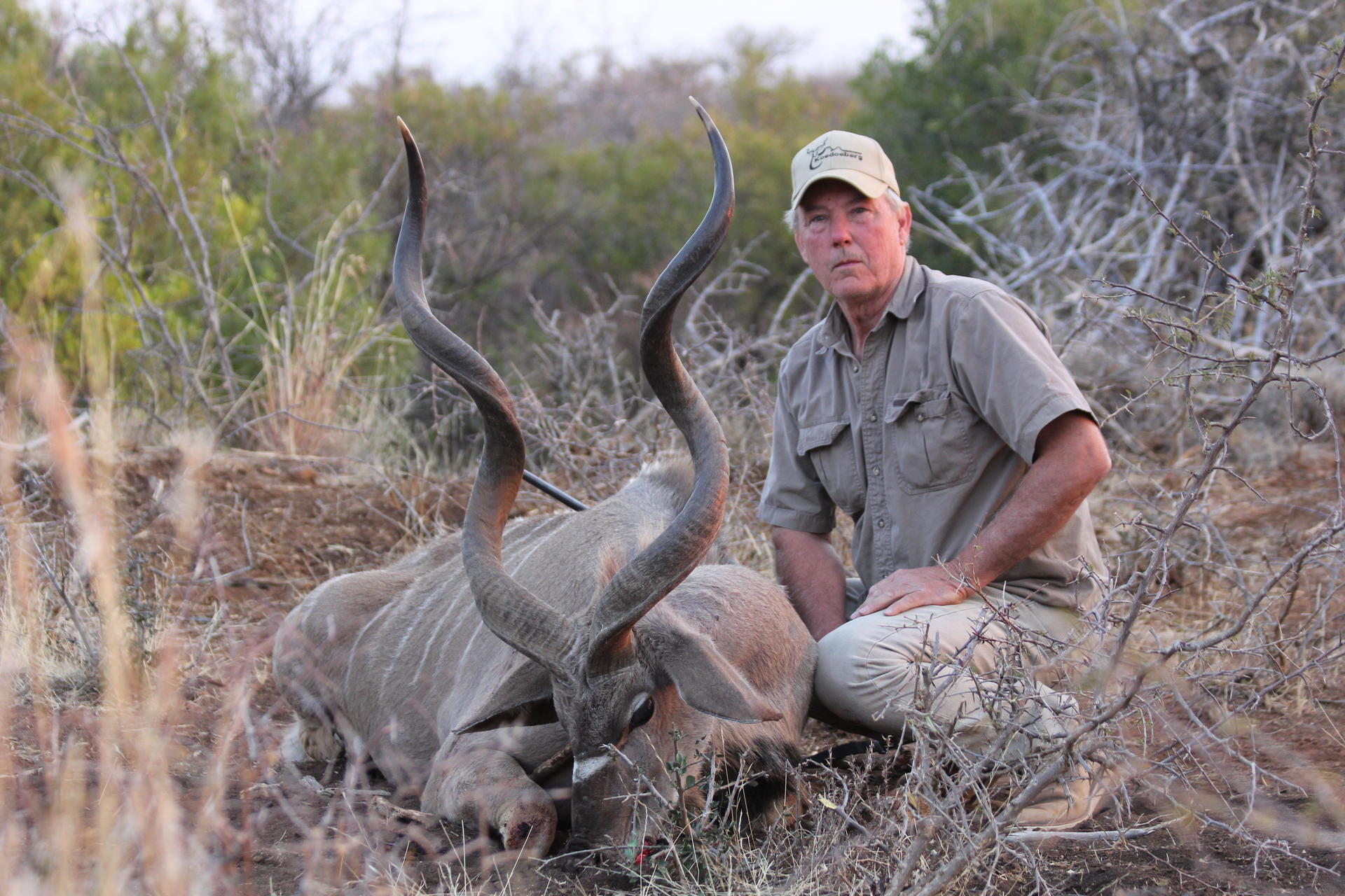 africa hunting trip 2012 034.jpg