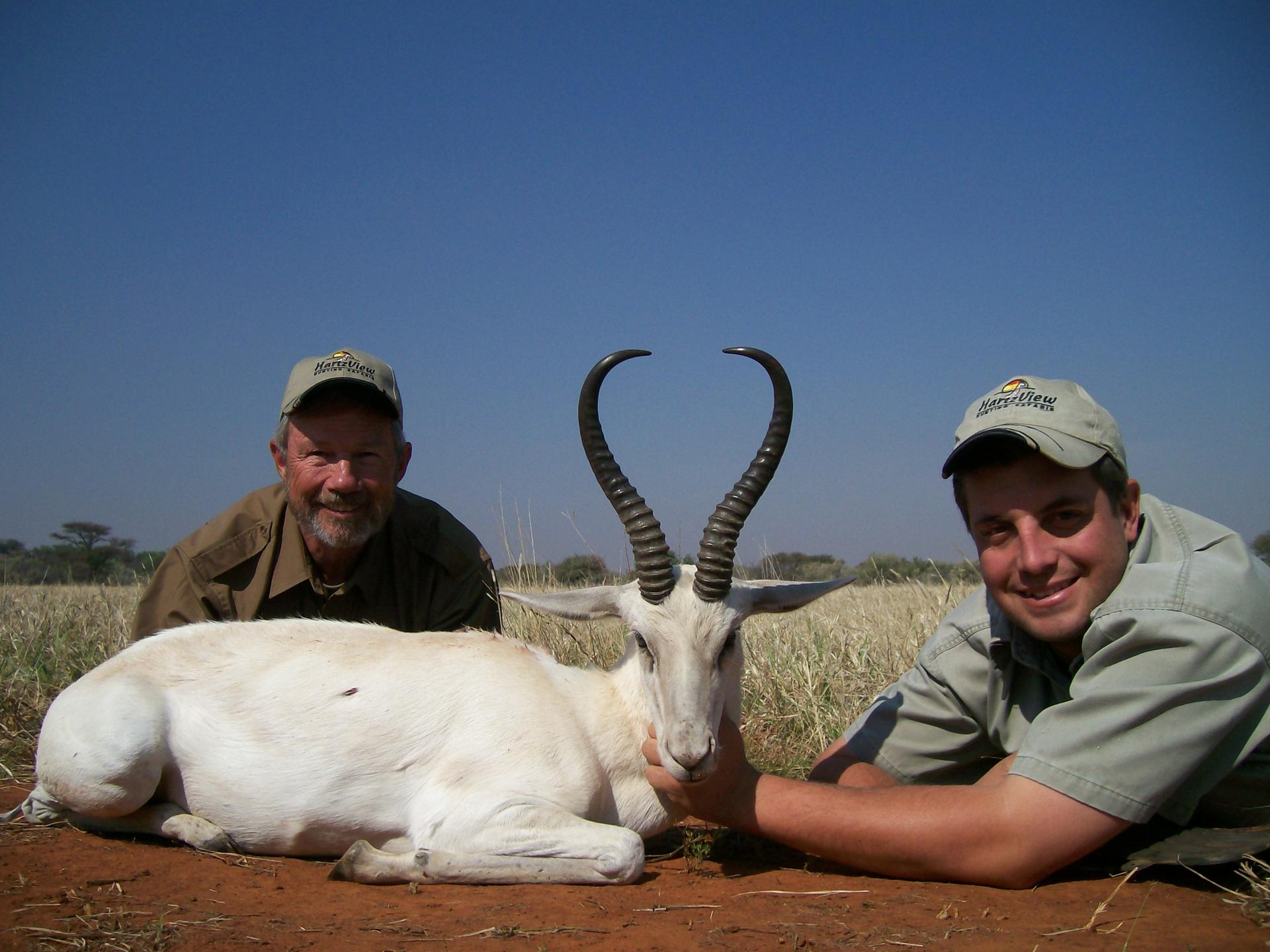 Africa Safari 2011 076.jpg