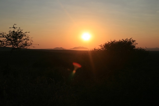 Africa - Sun Rise - Last Day_small.jpg