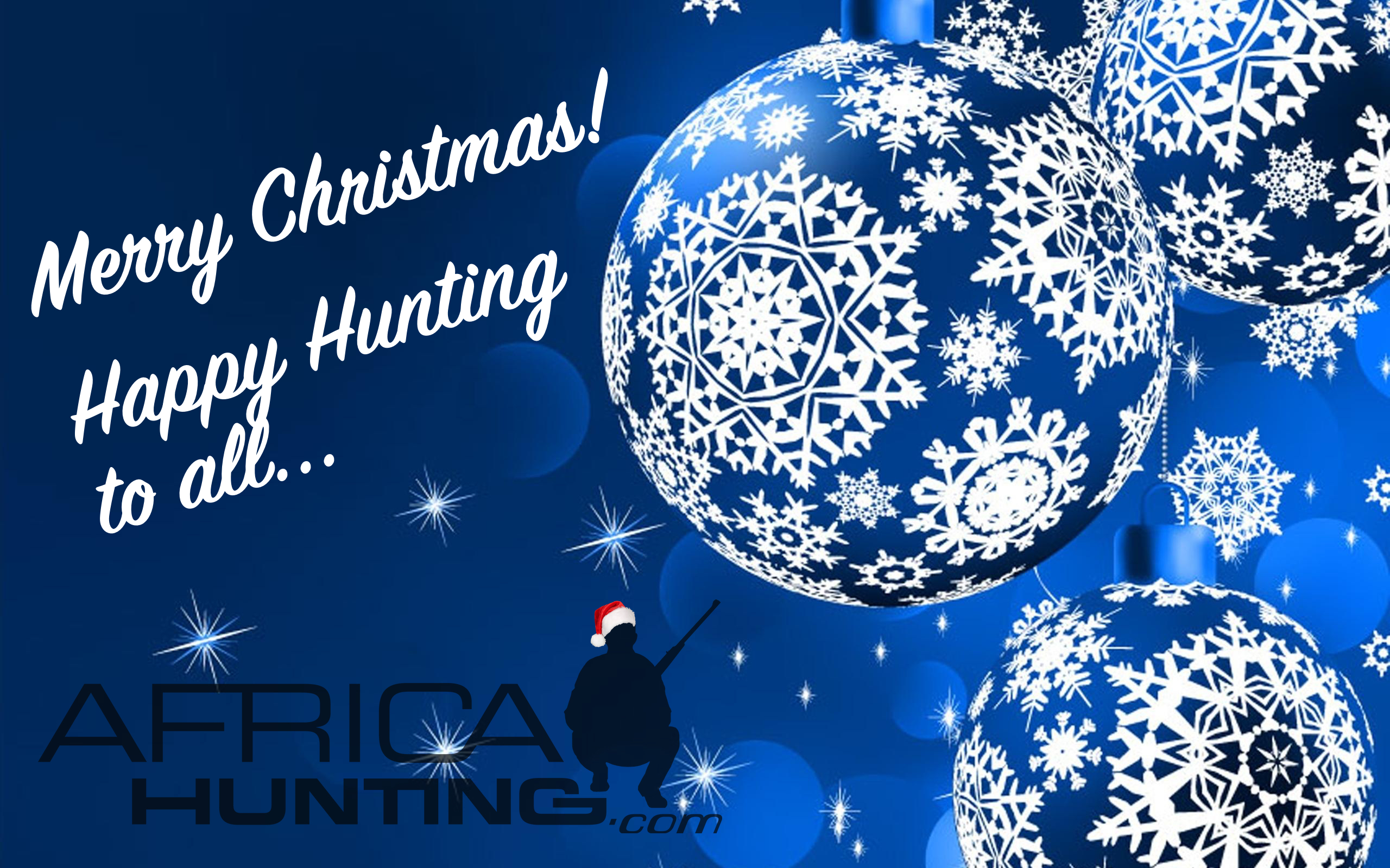 africahunting-christmas-card.jpg