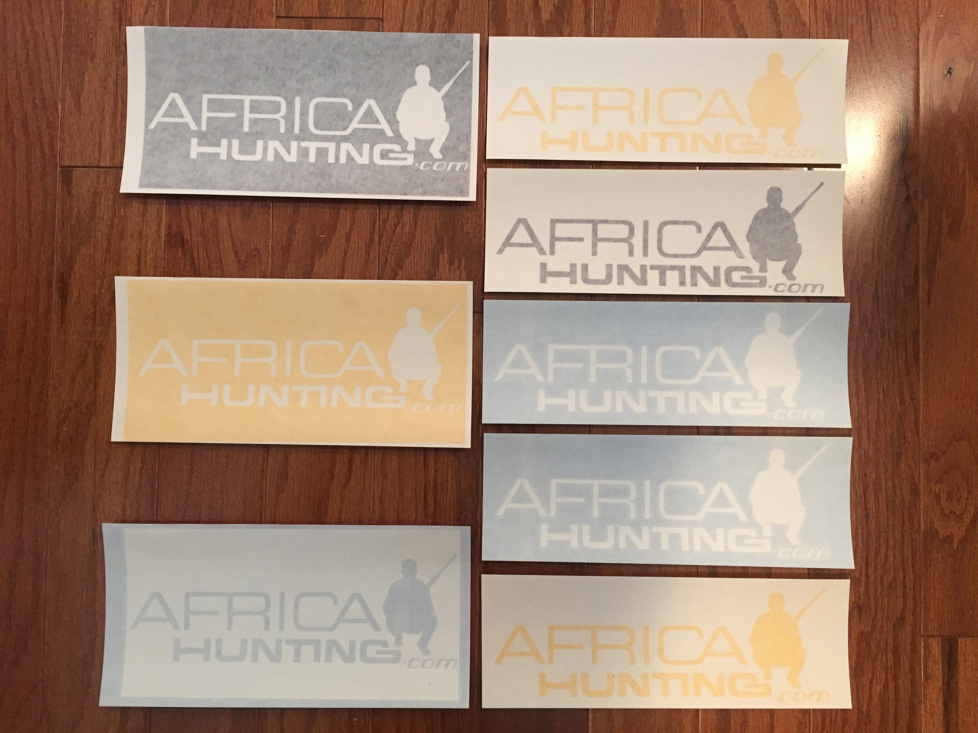 africahunting-decal-01.jpg