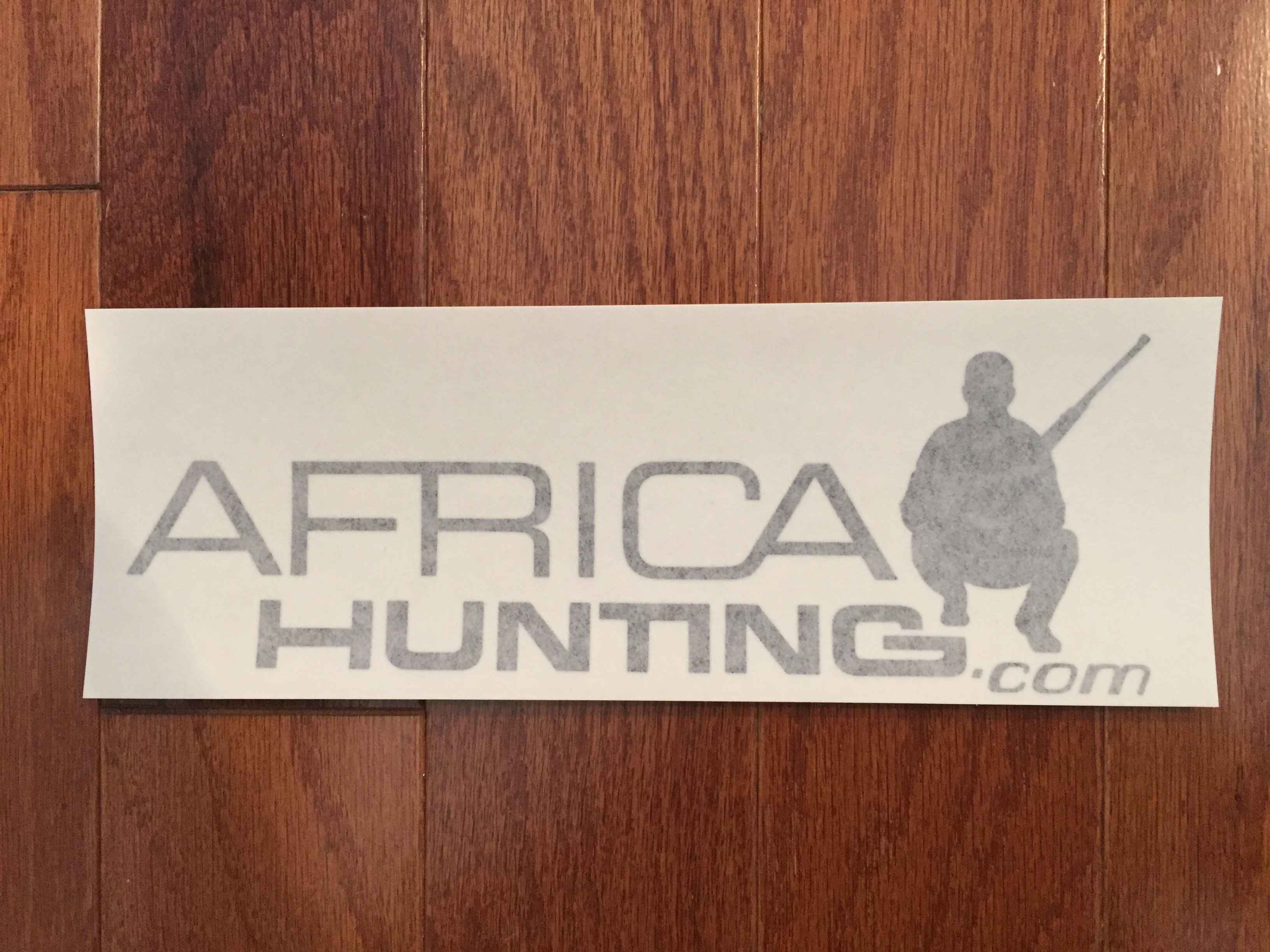 africahunting-decal-02.jpg