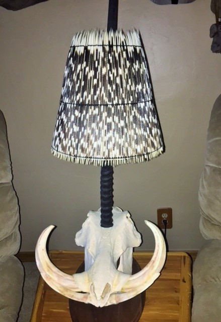 african lamp.JPG