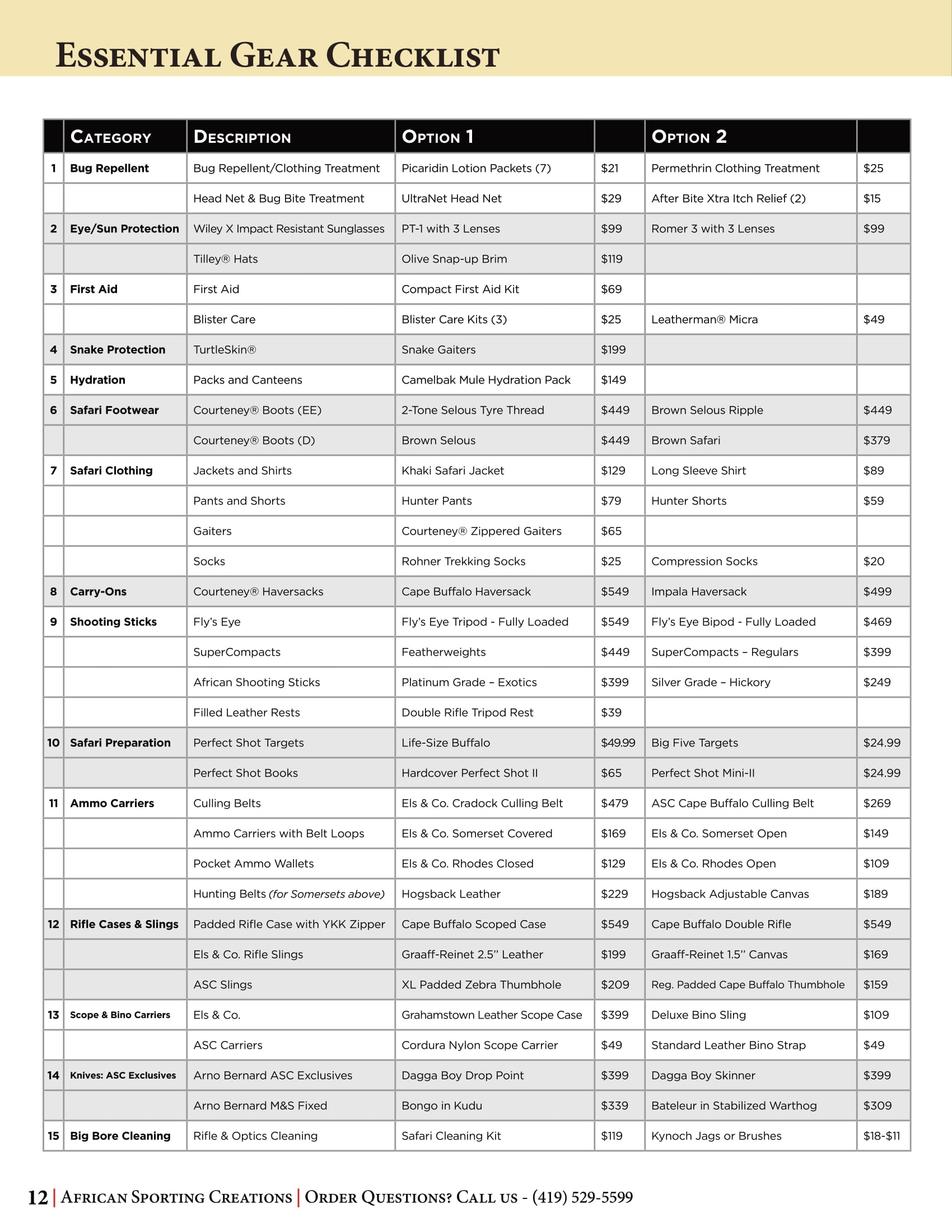 African Sporting Creations 2022-2023 Product Catalog-14.jpg