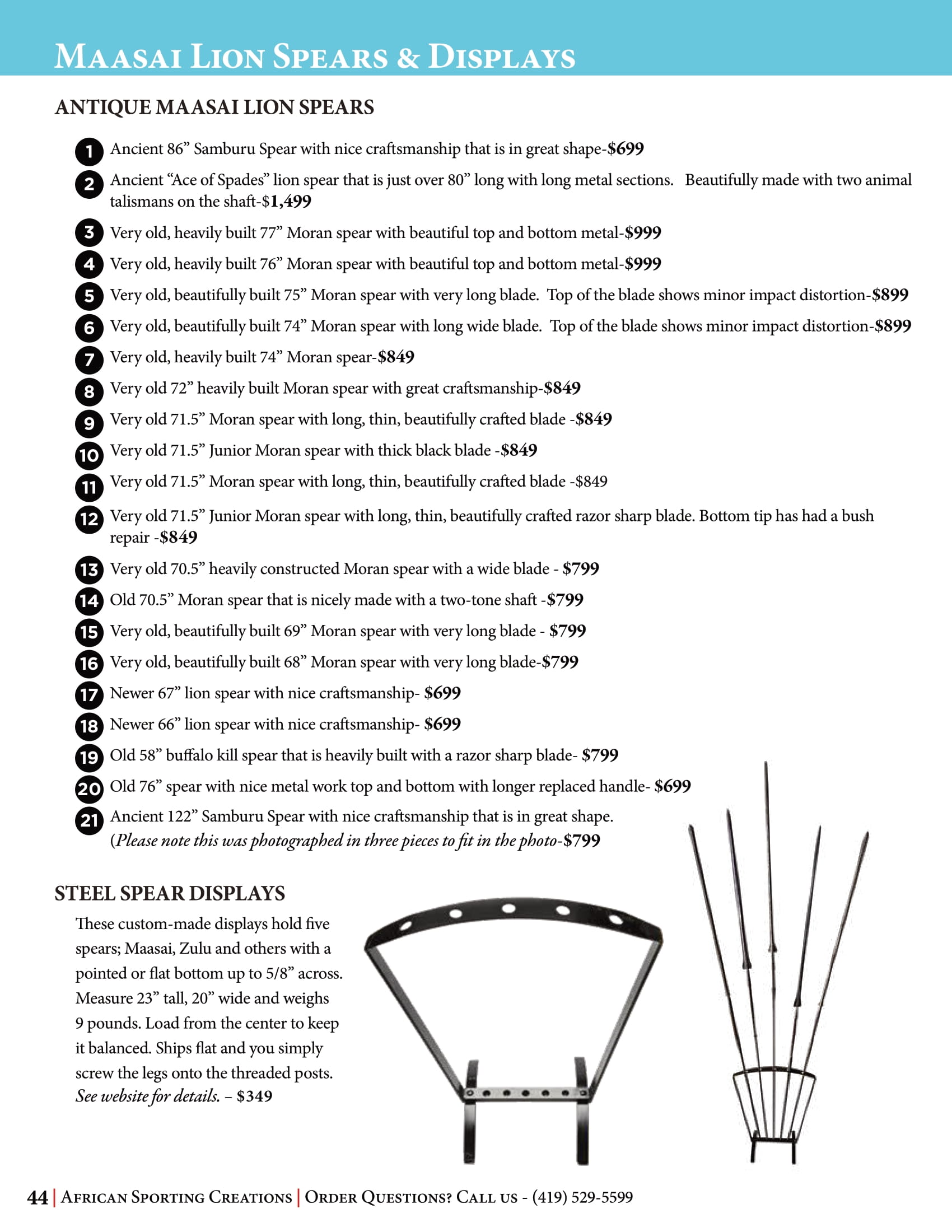 African Sporting Creations 2022-2023 Product Catalog-46.jpg