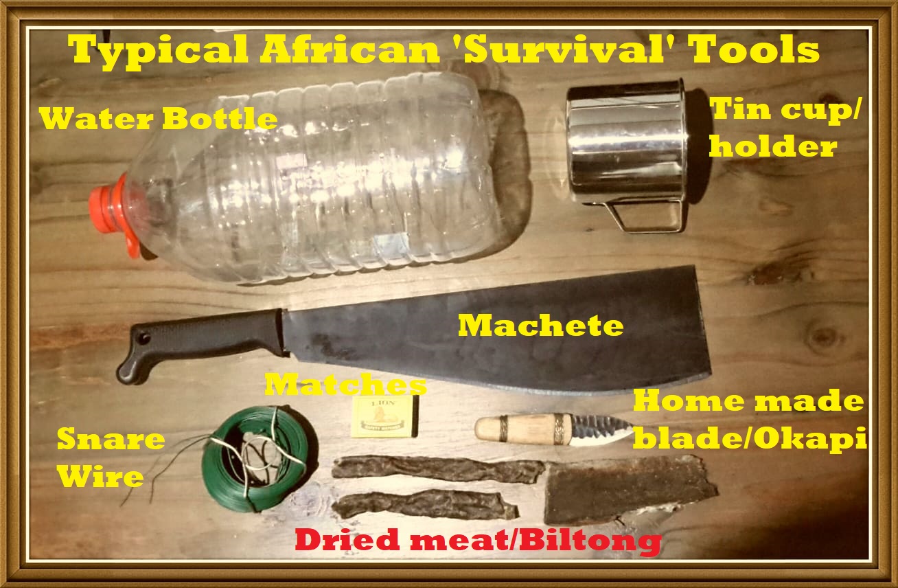 African survival tools.jpg