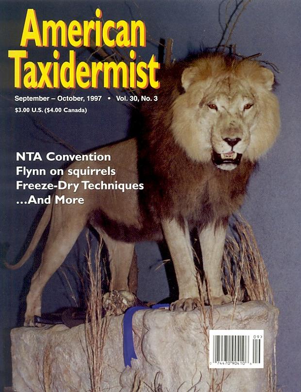 AfricanLion-BarbaryLionMount-37-Cover'AmericanTaxidermist'Mag-A.jpg