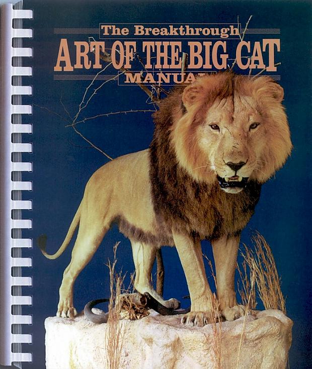 AfricanLion-BarbaryLionMount-38-Cover-MyBook!-A.jpg