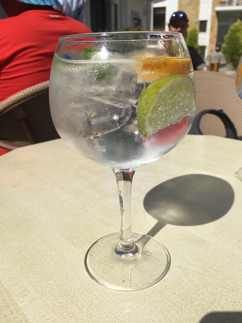 AH_G&T.JPG