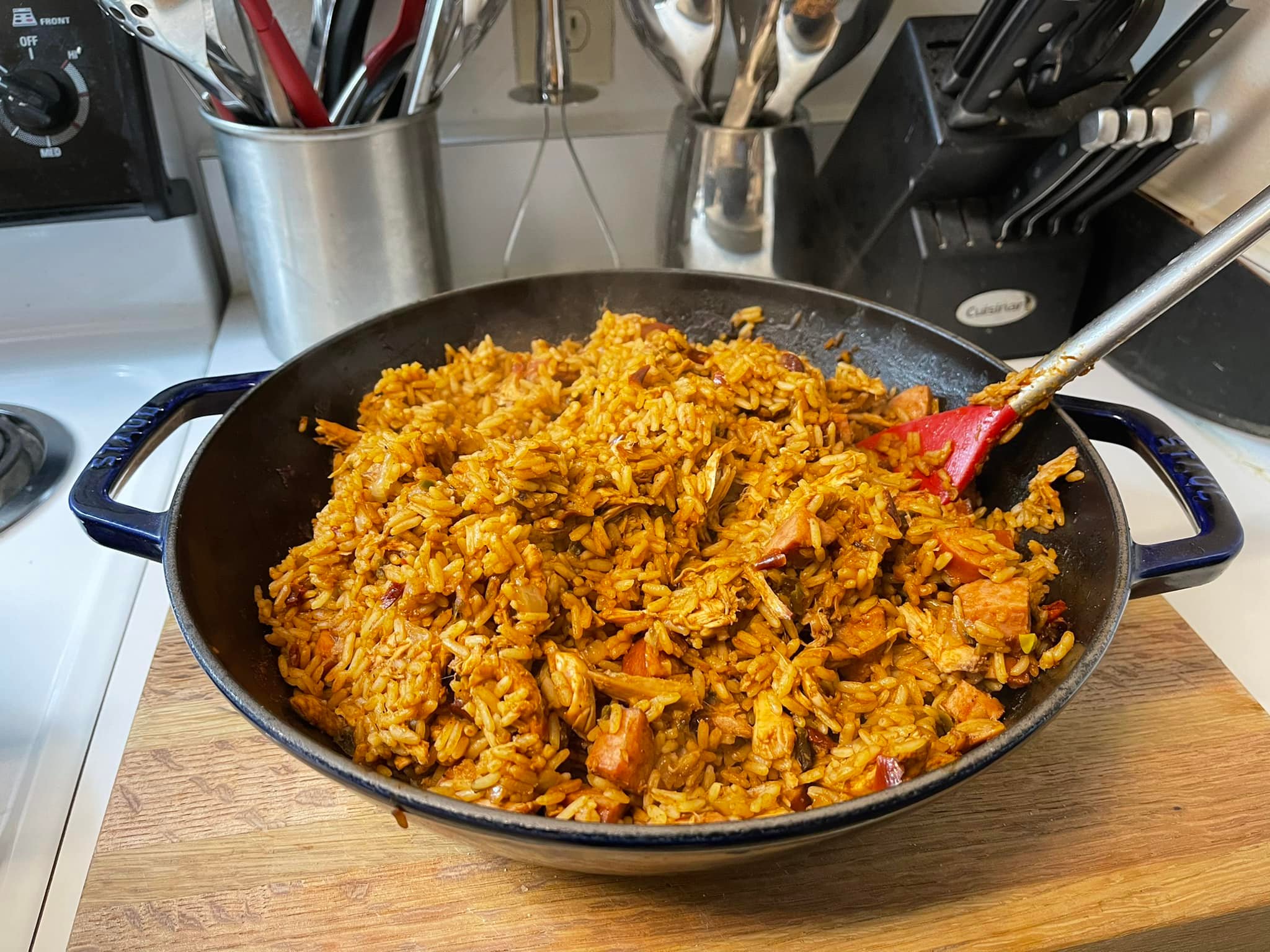 AH_Jambalaya.jpg