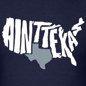 aint texas.jpg