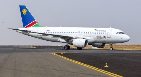 Air Namibia_2.jpg