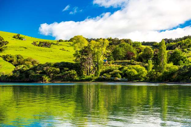 Akaroa.jpg