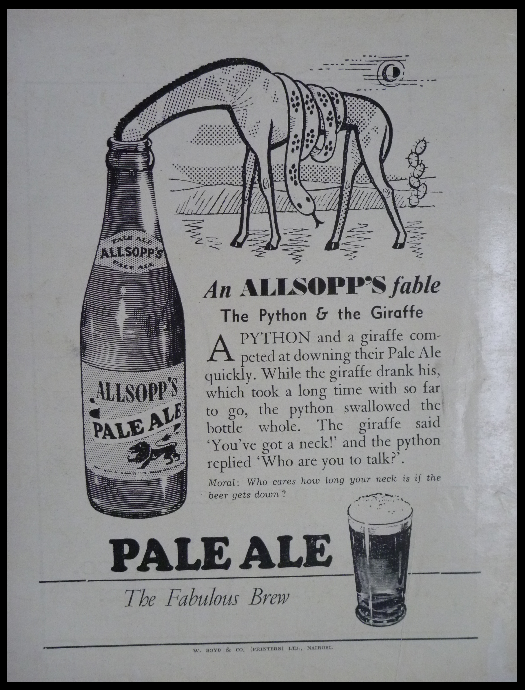 Allsopps Pale Ale #1.png