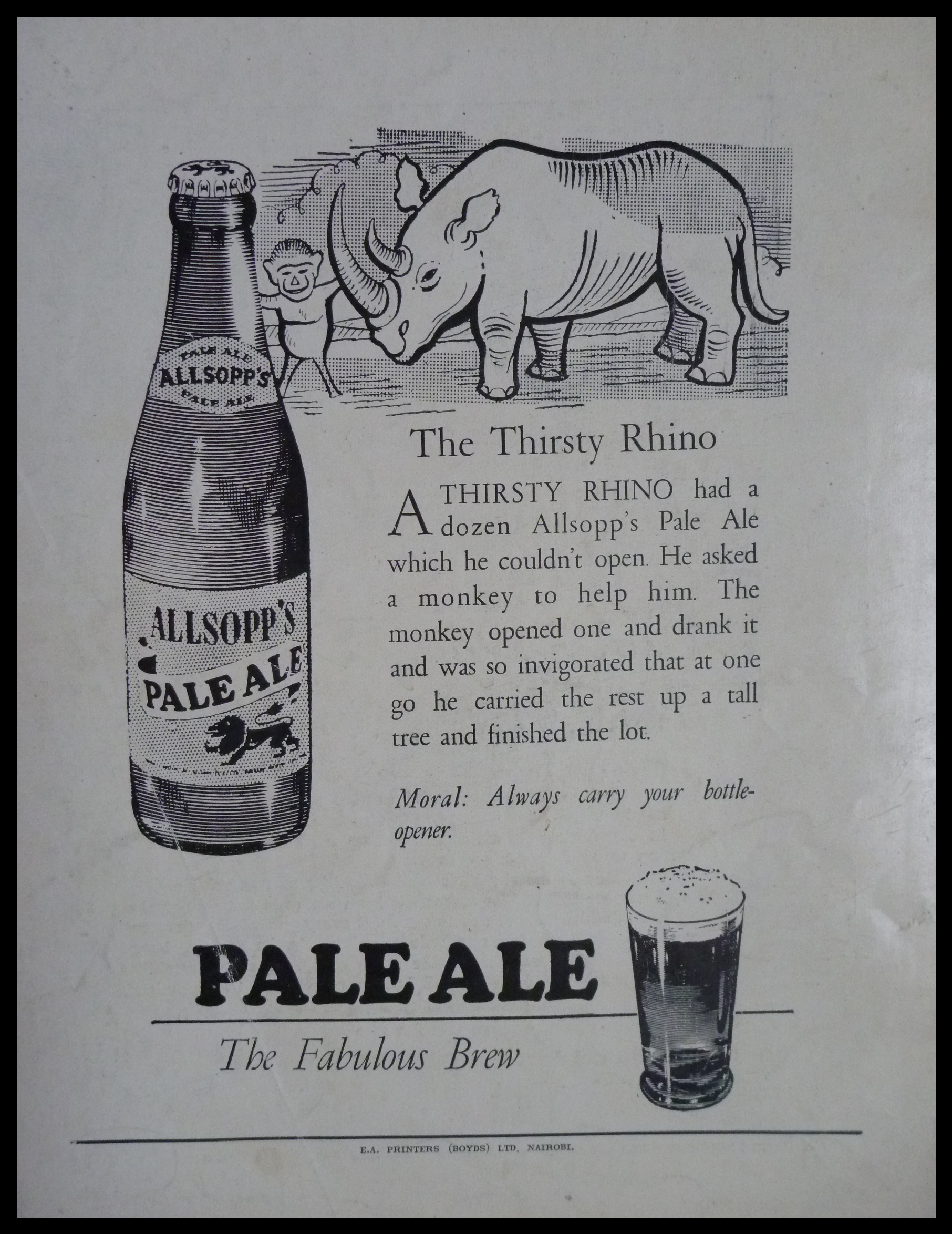 Allsopps Pale Ale #2.png