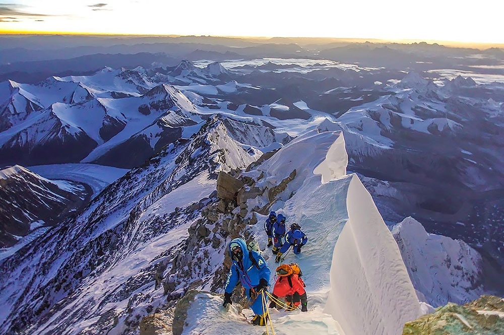 Alpenglow_climb.jpg