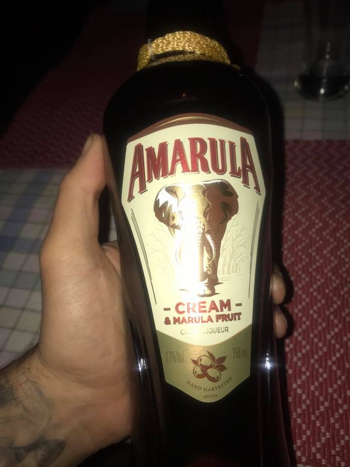 amarula.jpg